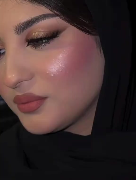 @مـركز شــهد بيوتي 💎