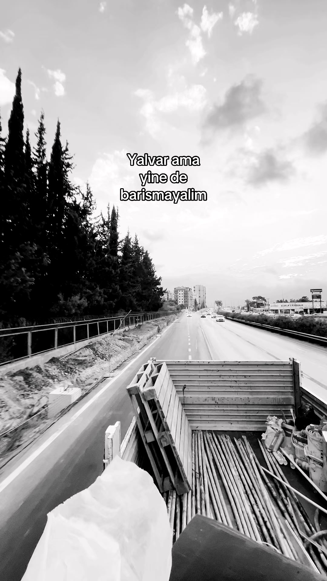 @eystoryvidolar1