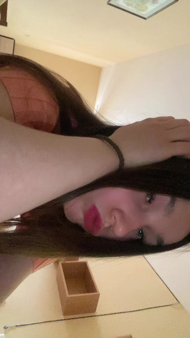 @b_e_l39