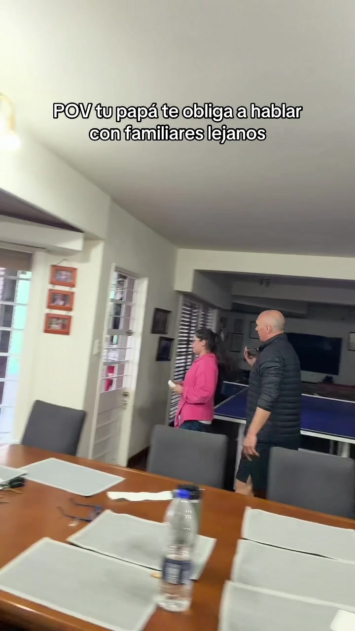 @Magaseggio ❤️