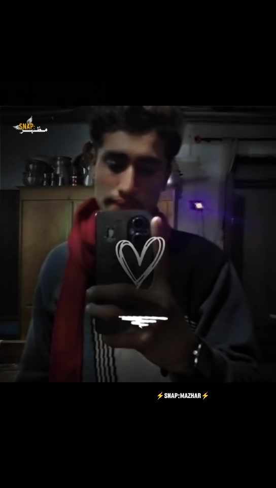@😘❤️ 𝗜𝐥оง𝖾ŷũо❣️💫