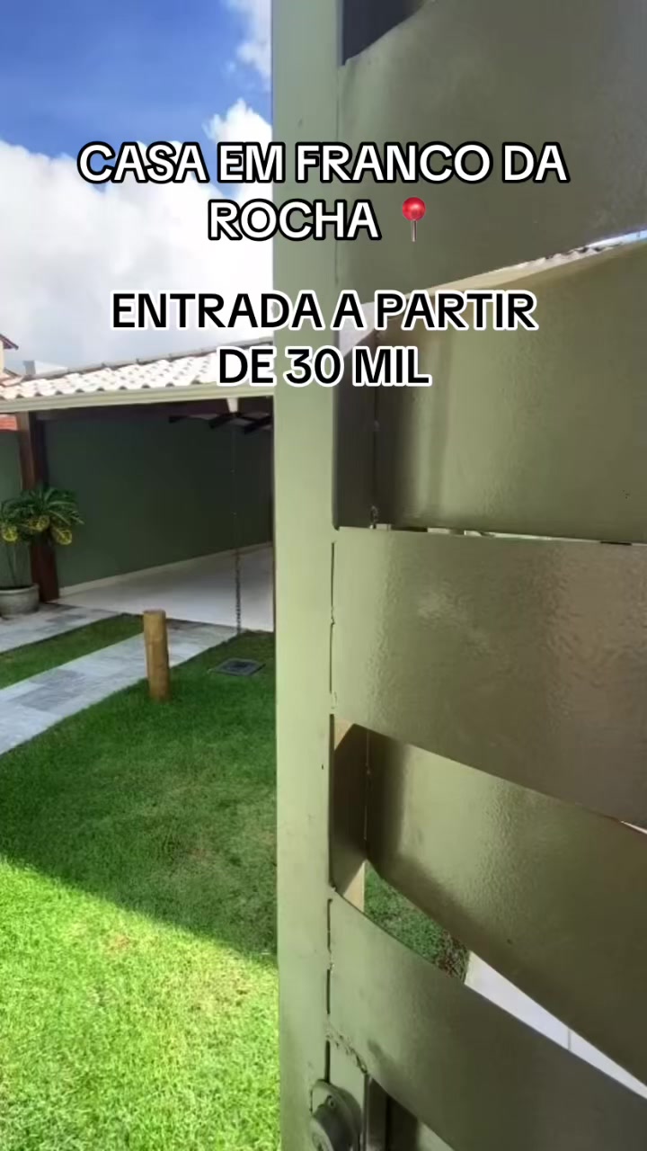 @𝐋𝐮𝐢𝐳_𝐜𝐨𝐧𝐬𝐮𝐥𝐭𝐨𝐫
