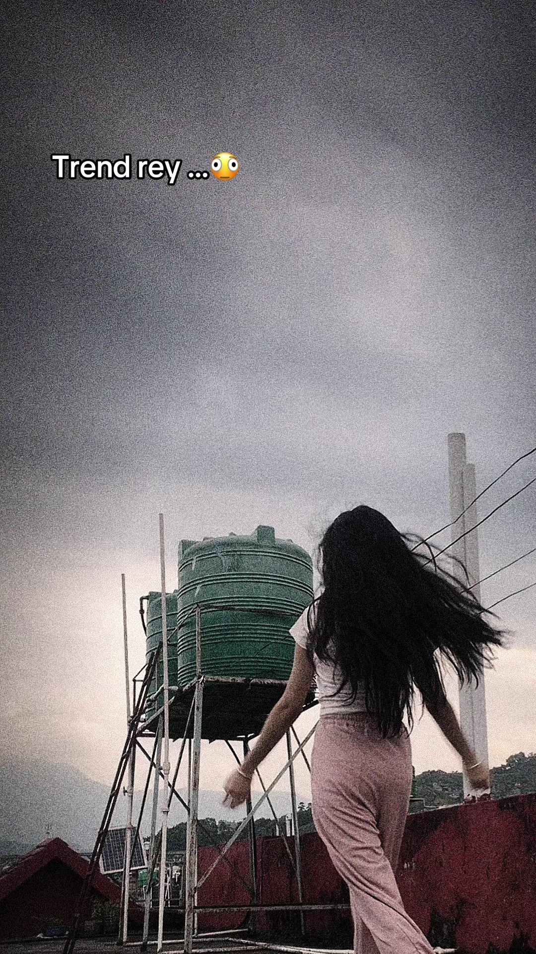 @Pratishtha❤️🔥🥰
