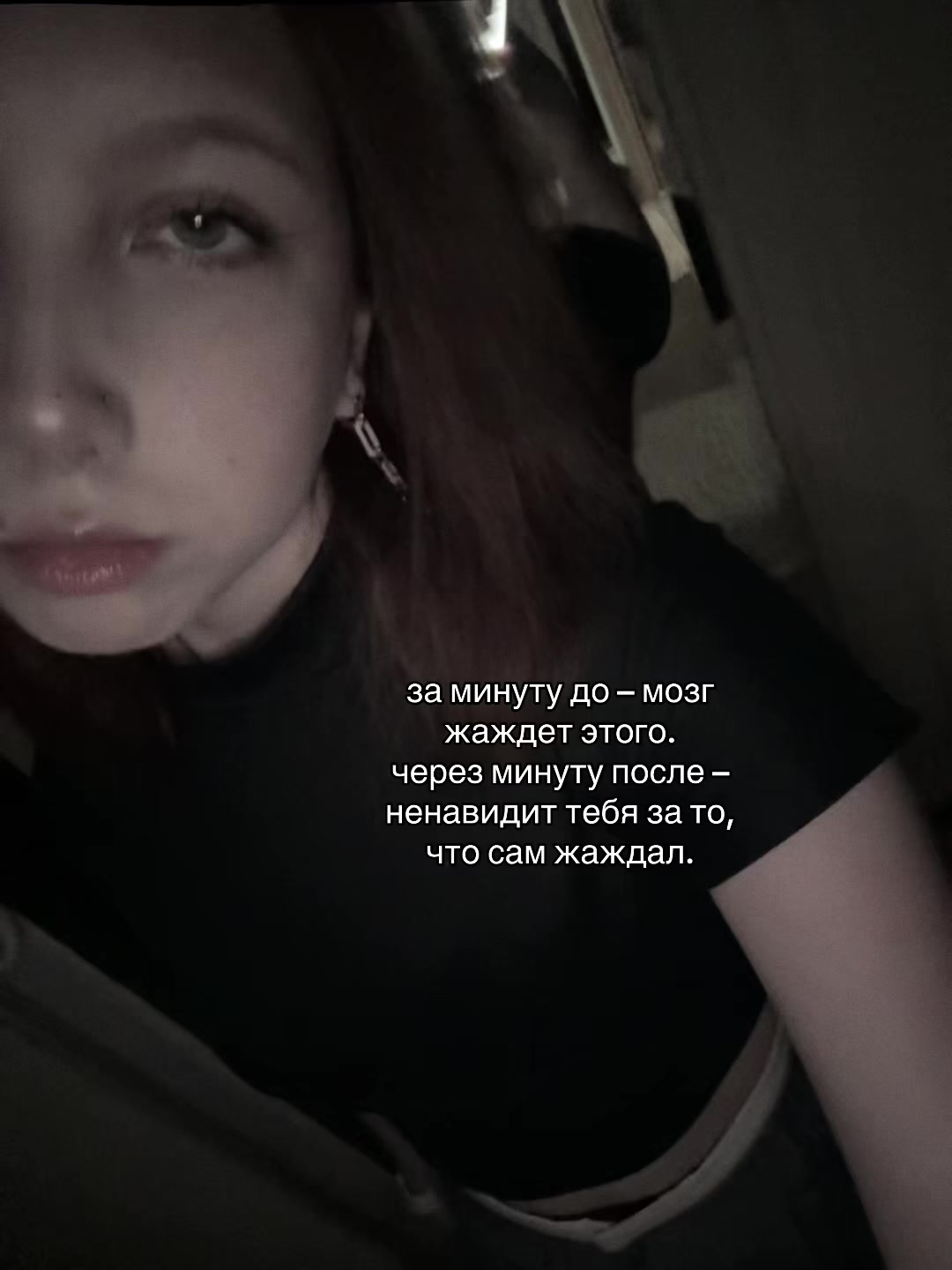 @👀