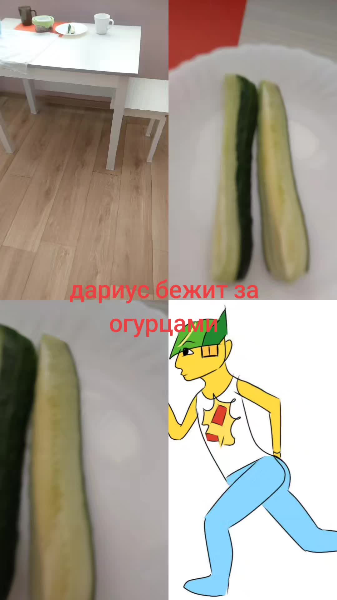 @мяусимка
