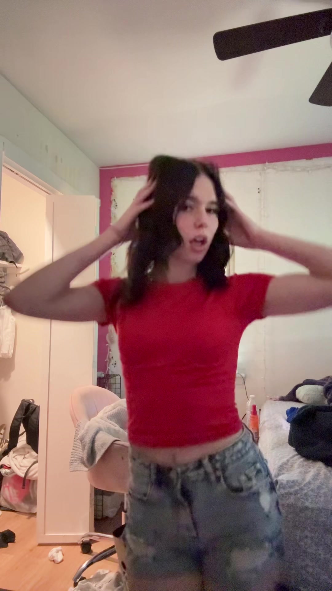 @Lexi