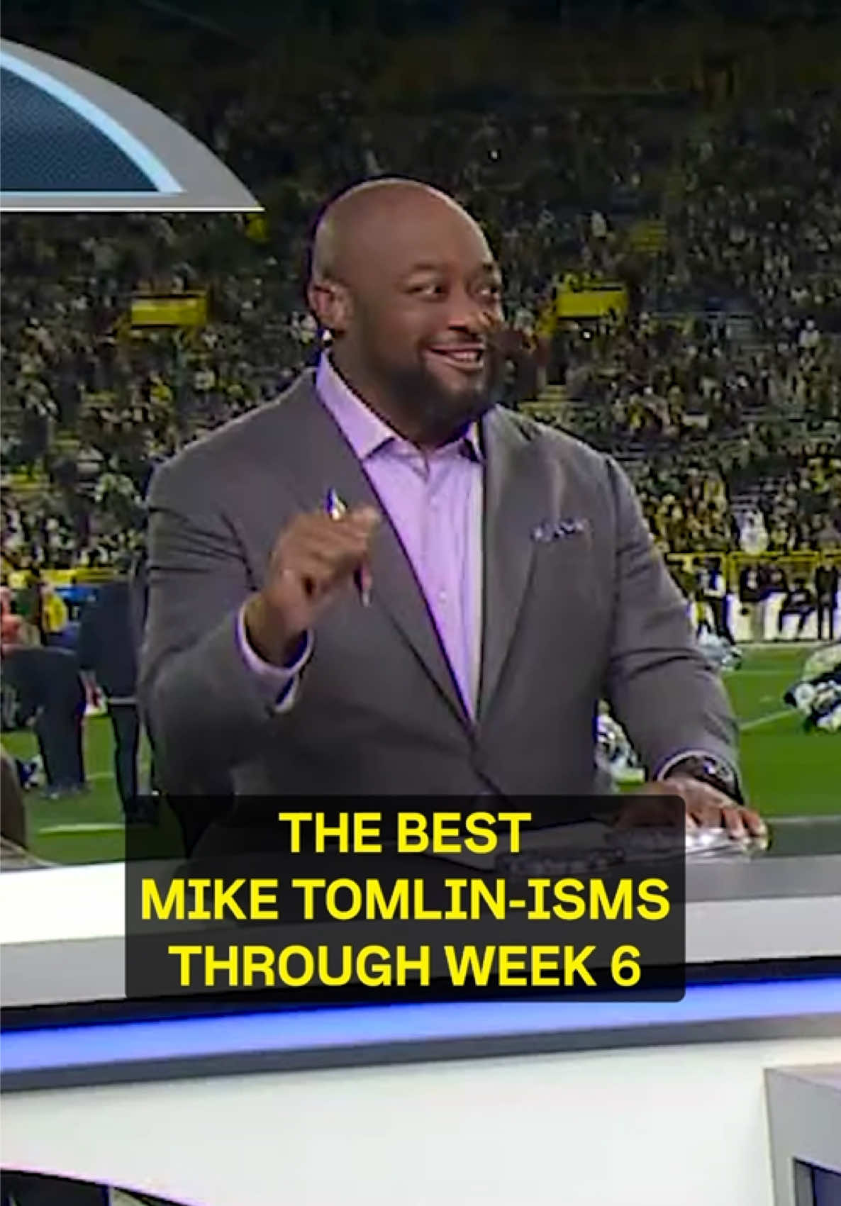 @NBC Sports