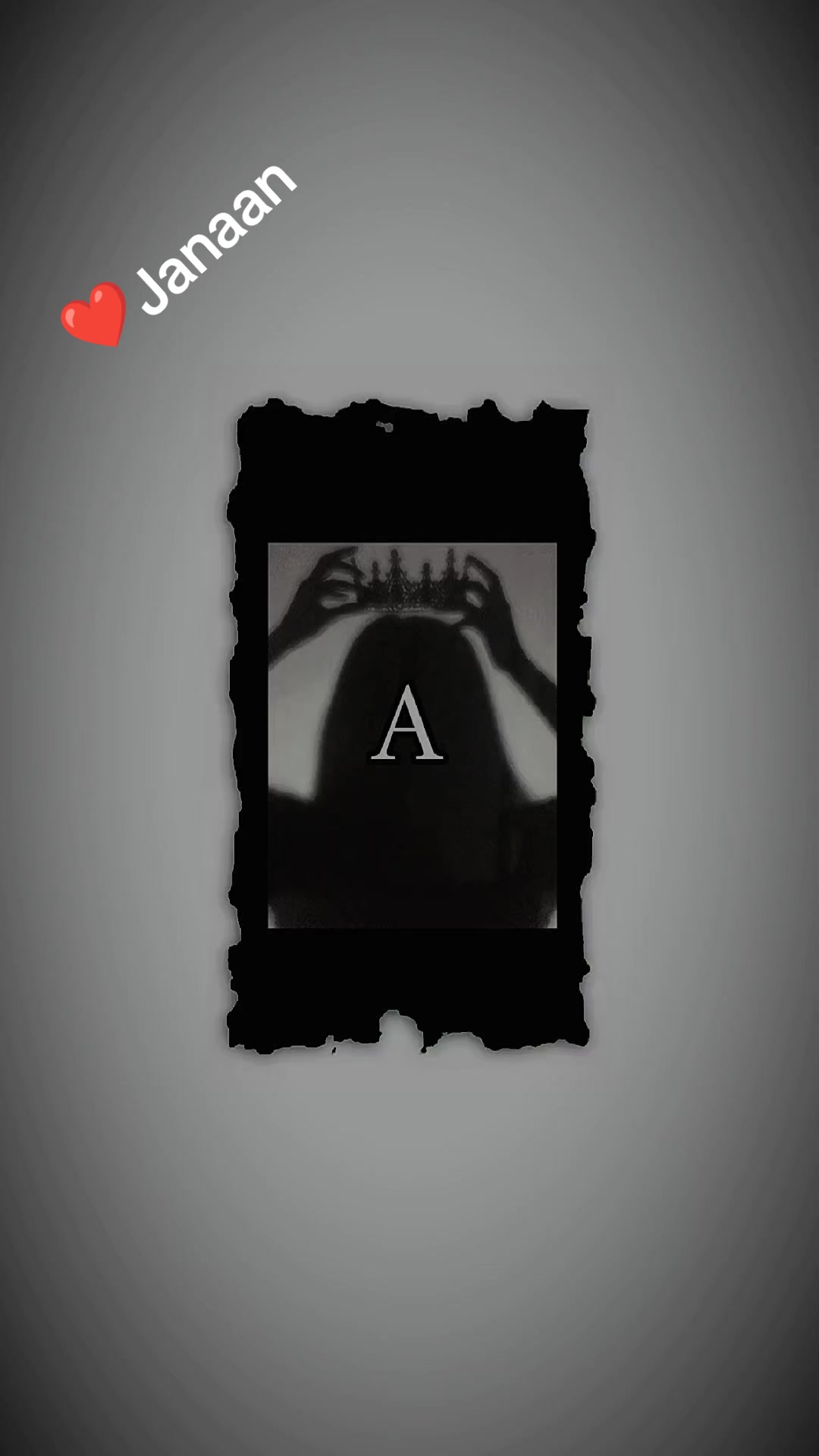 @𝙳𝚊𝚛𝚔 𝚋𝚘𝚢👻