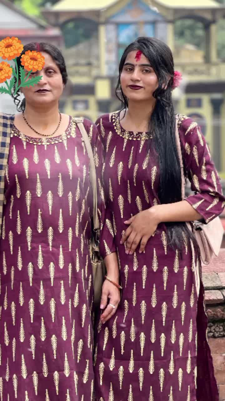 @Pratima Patel