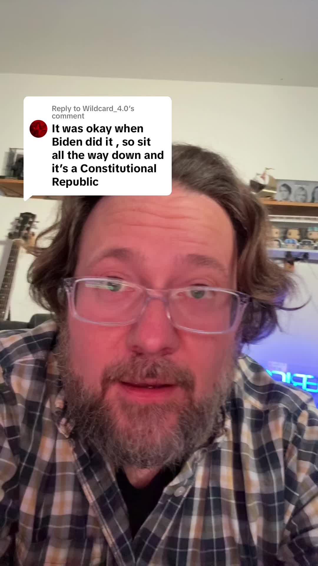 @GregEmboldened