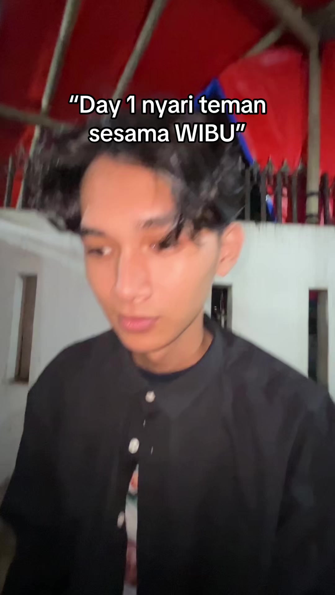 @Chandra Riyadi