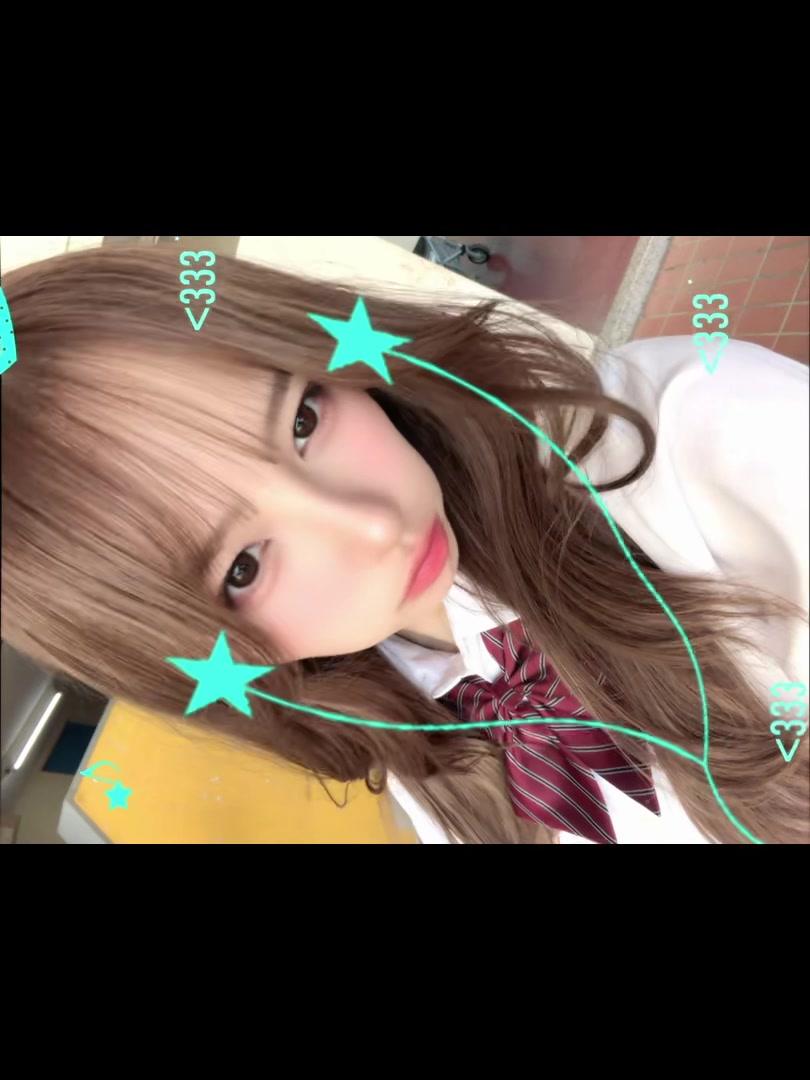 @せらぴー (土屋惺来)