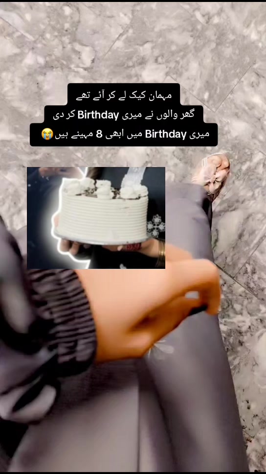 @ᥫ᭡🦋LISHYY💅ᥫ᭡