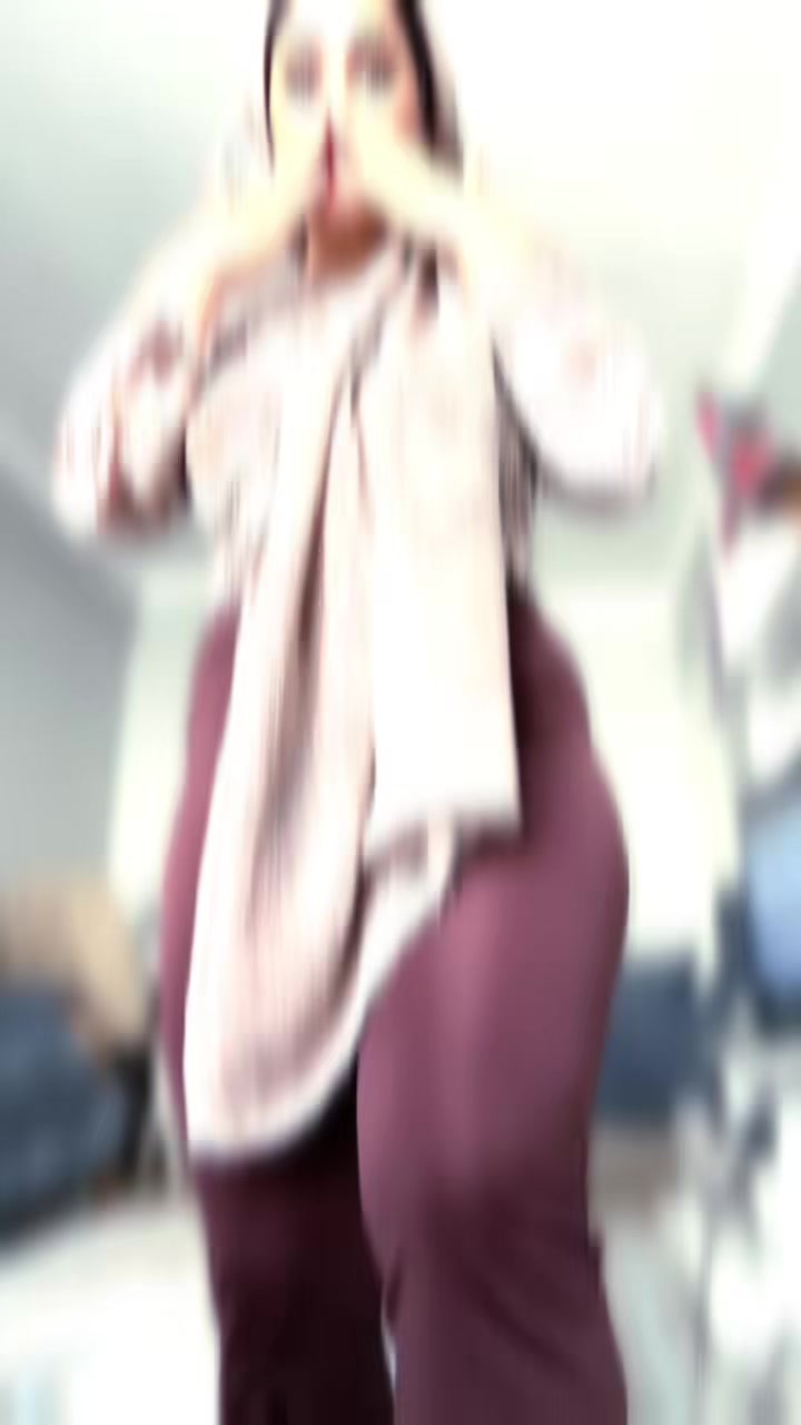 @2626esmeryyy