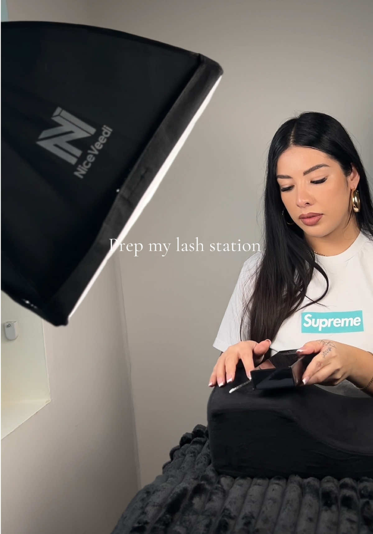 @Lashlab.supply
