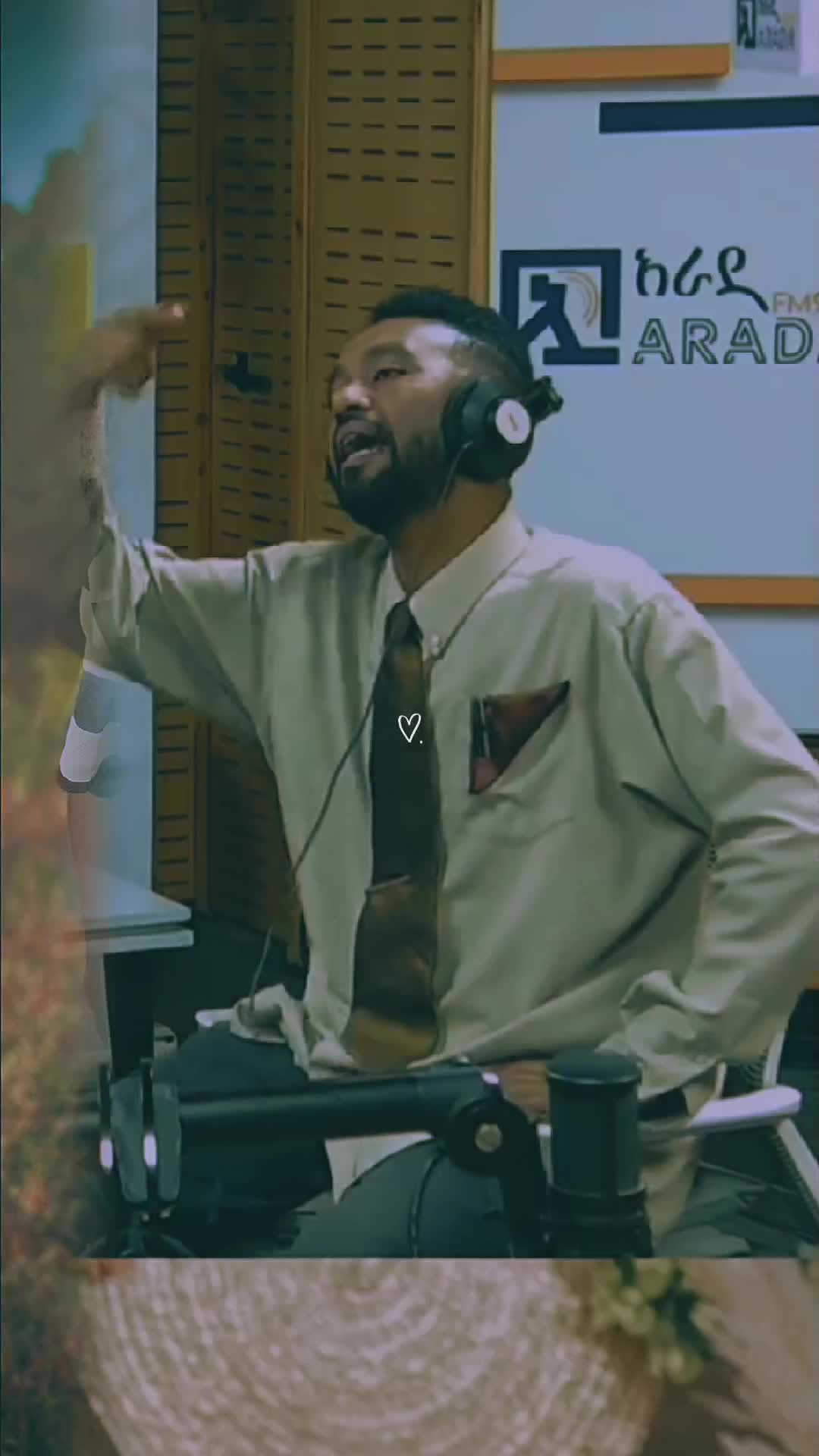 @🎮𝖒𝖚𝖇𝖆&trade;️