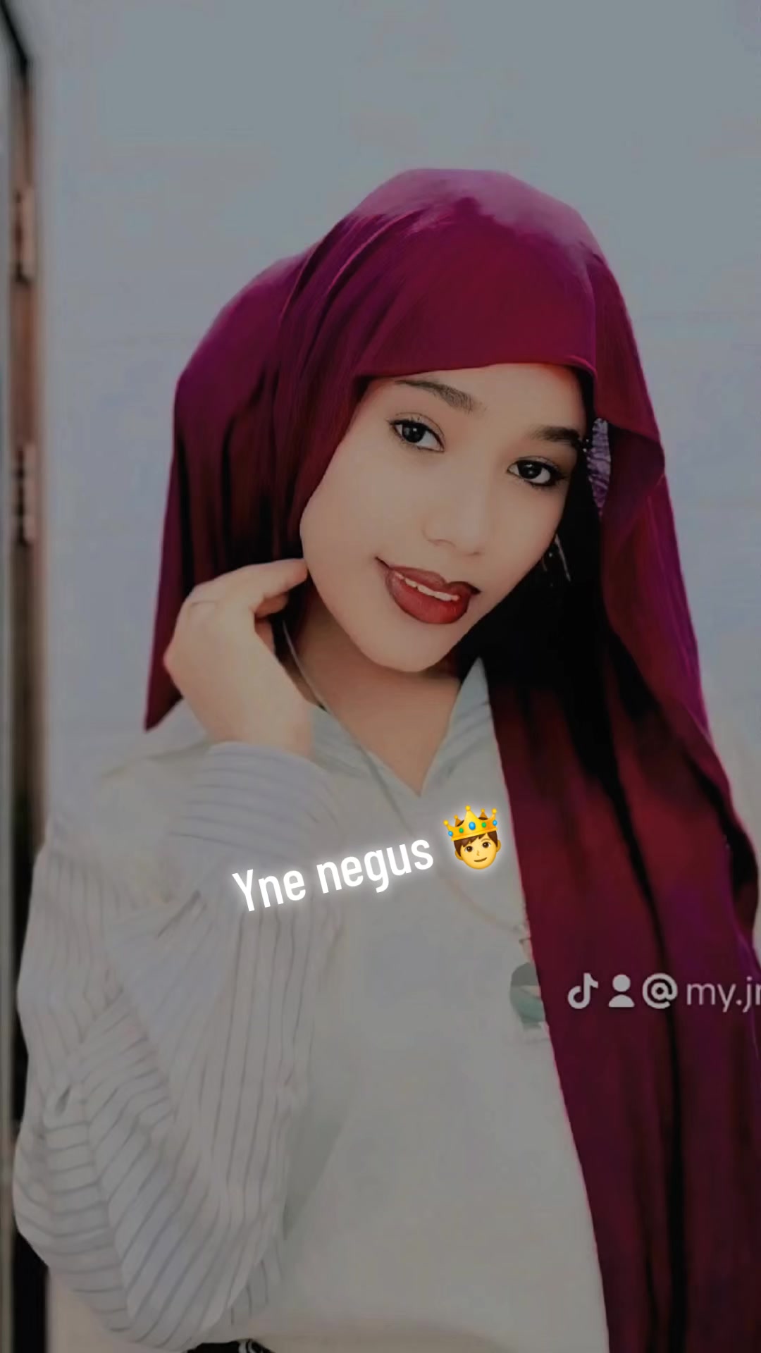 @🌼Maya Amn🌸