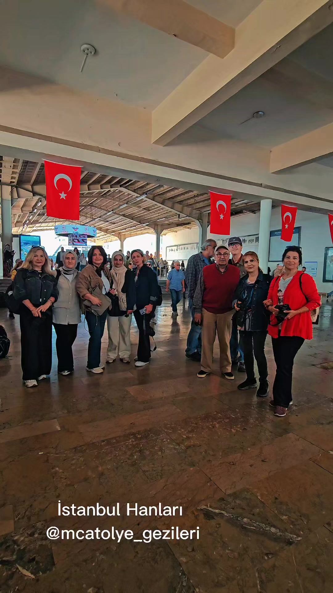 @Mehmet &Ccedil;etin