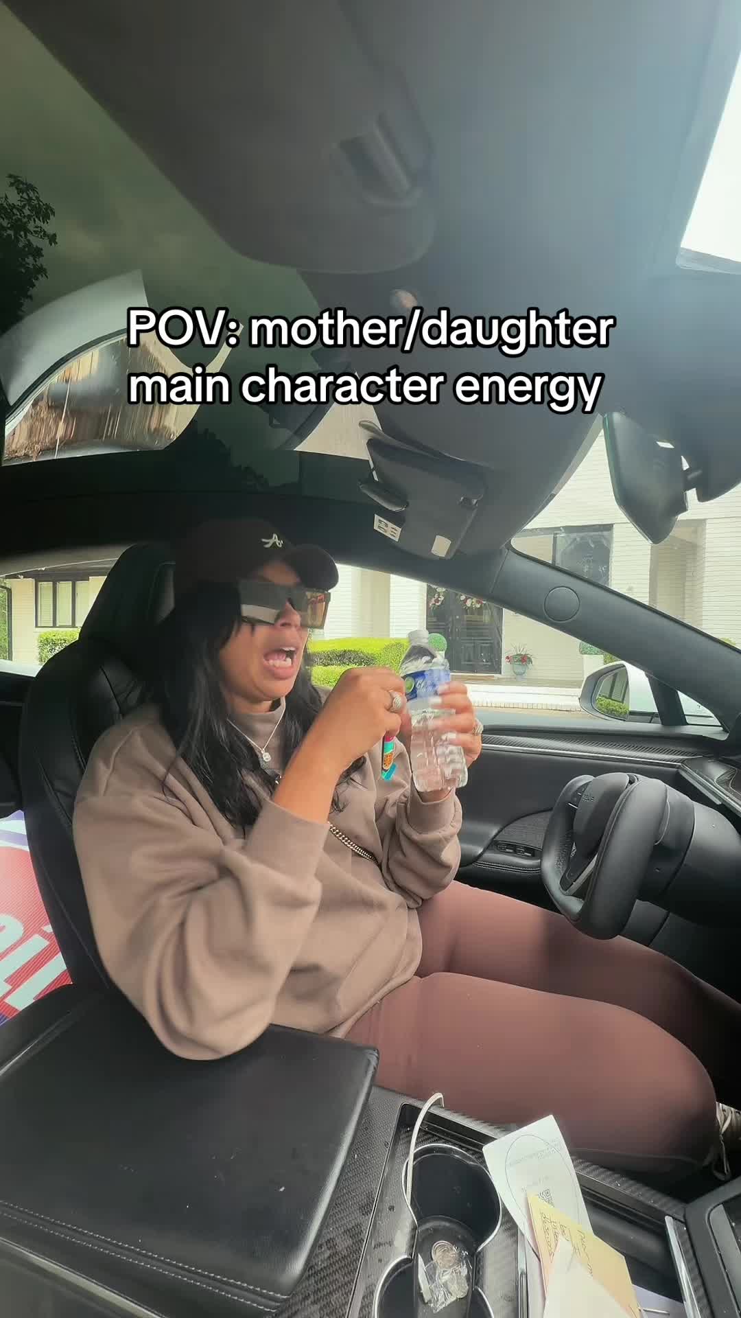 @mobleymayhem