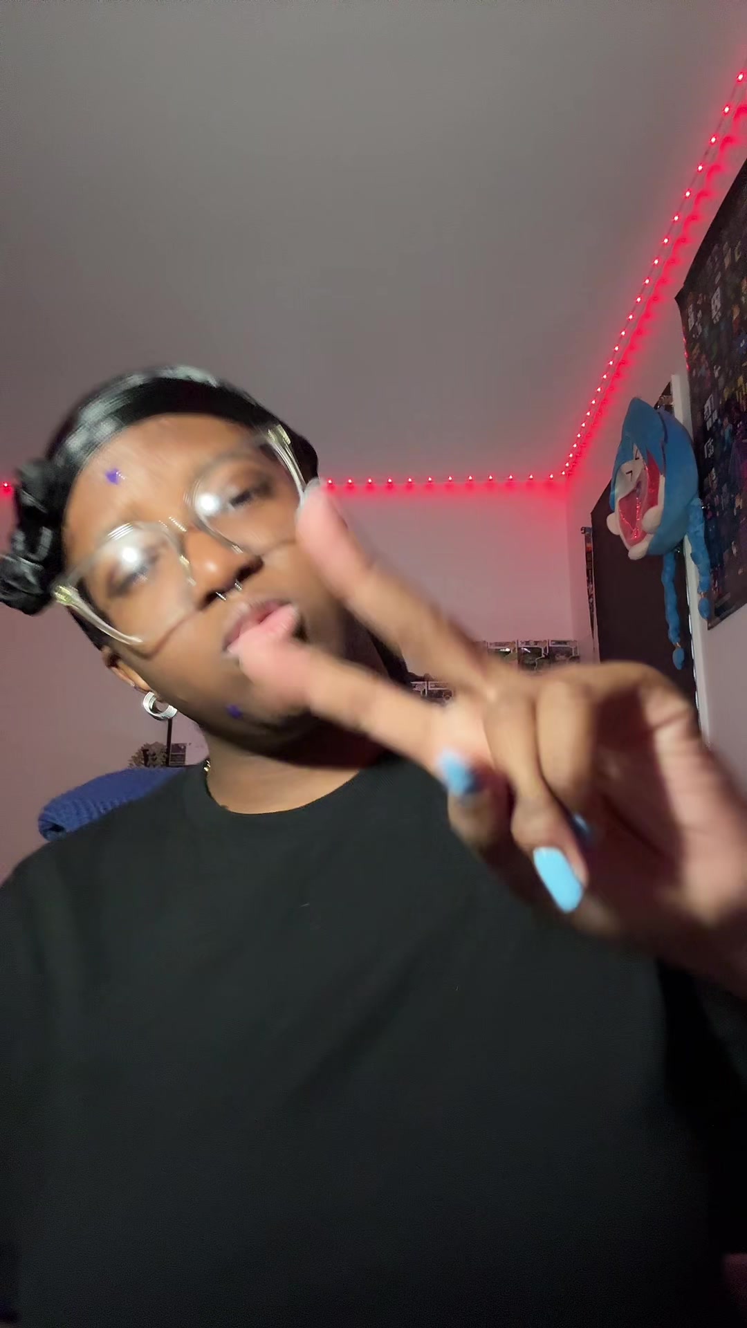 @sleepyybroo