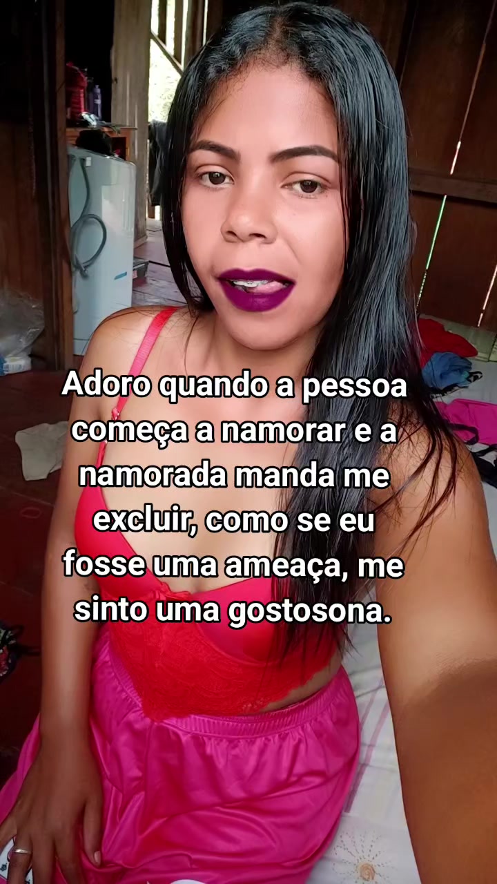 @luzyely