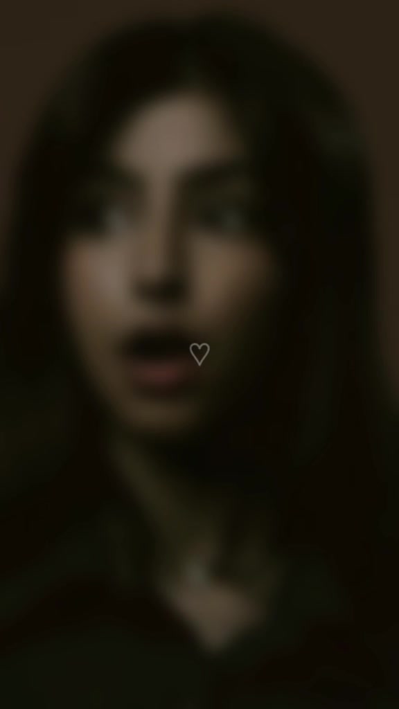 @شنيني