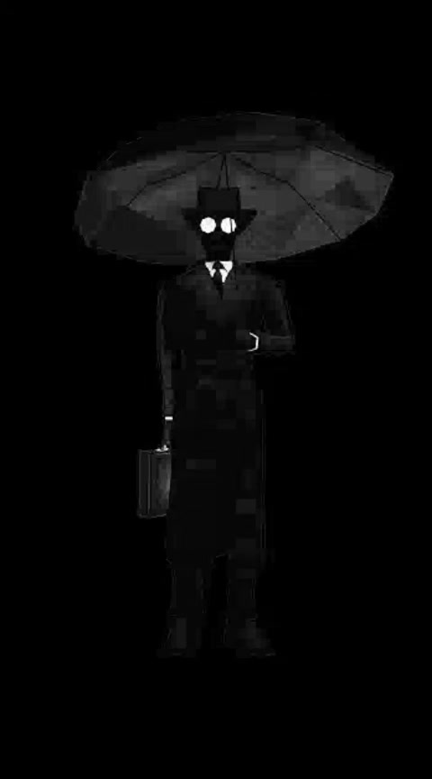 @Волшебный медведь📡🧂