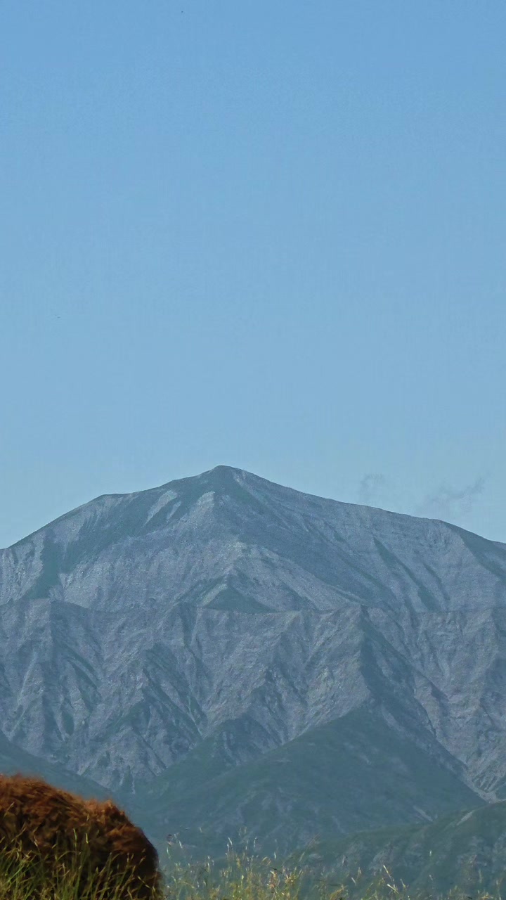 @Cəlil Şirəliyev