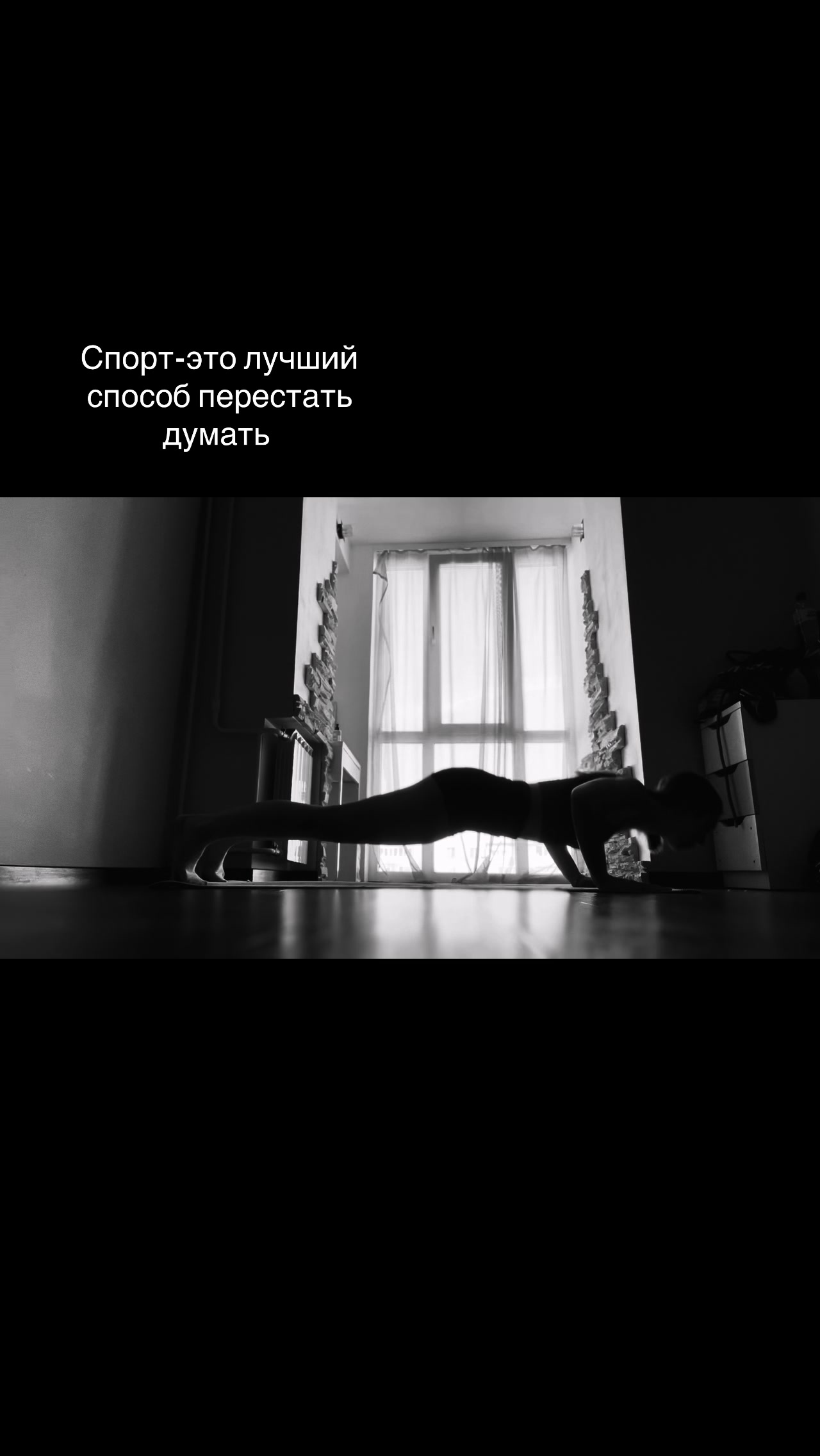 @<3