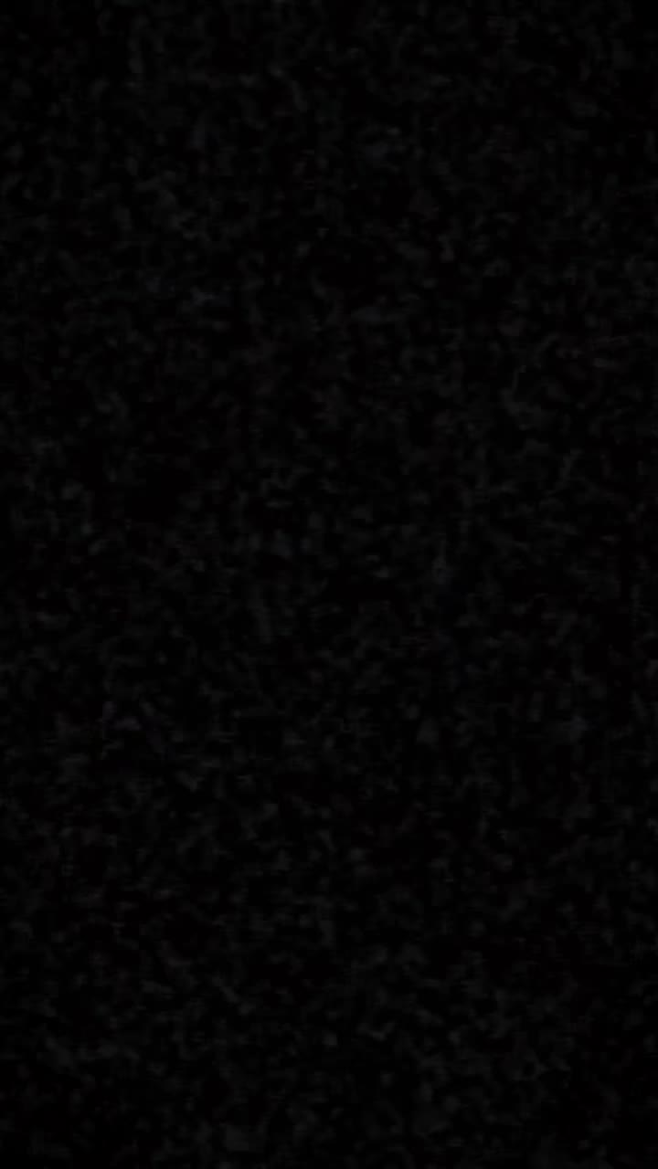 @RAJPOoT