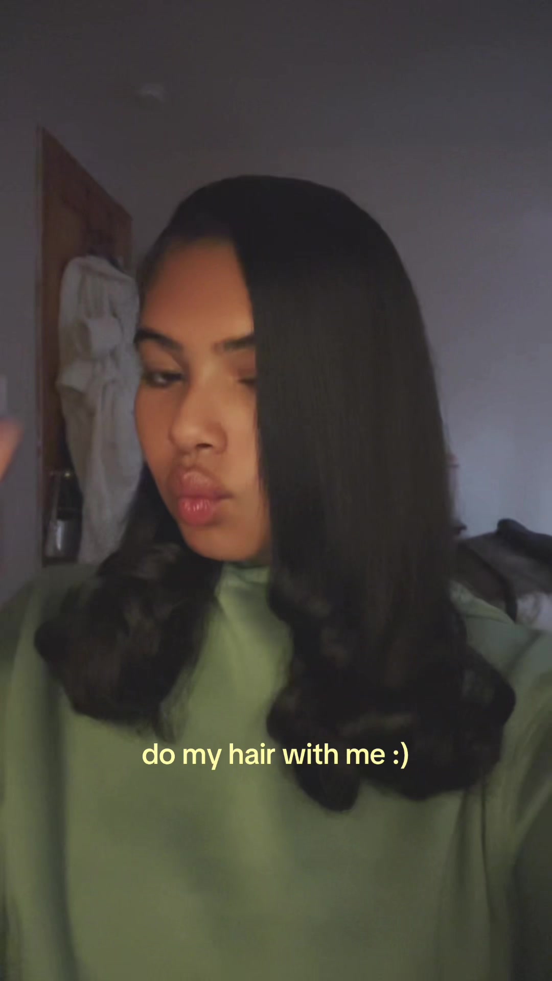 @m