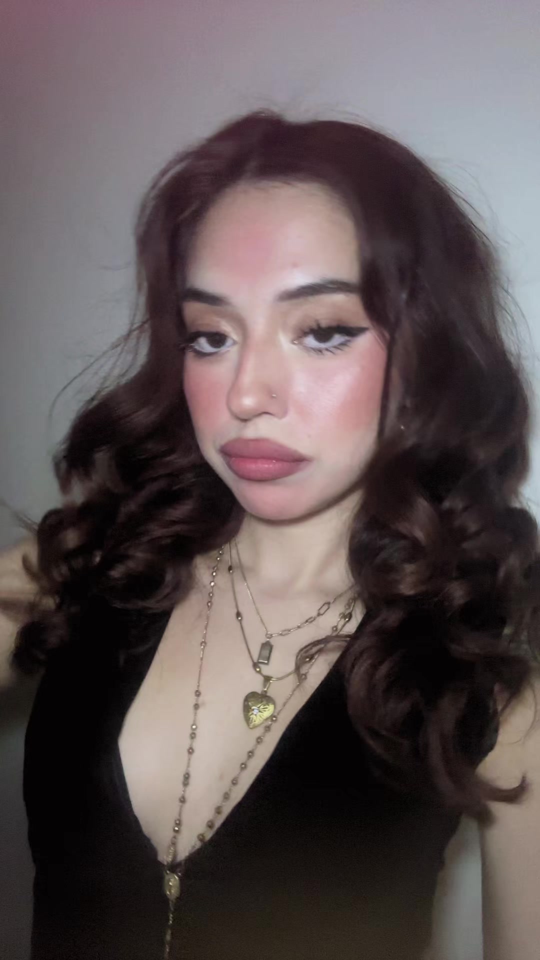 @Génesis Quiroz