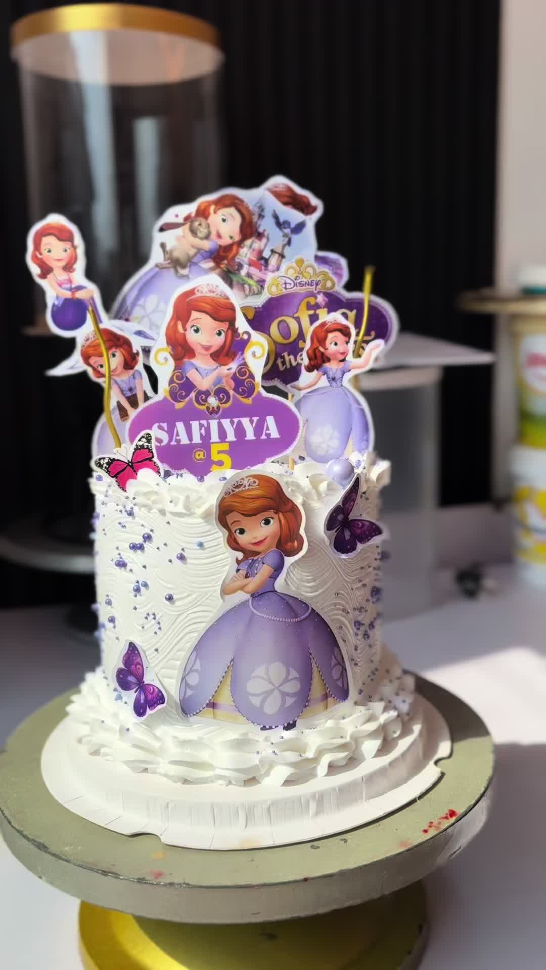 @Ummita