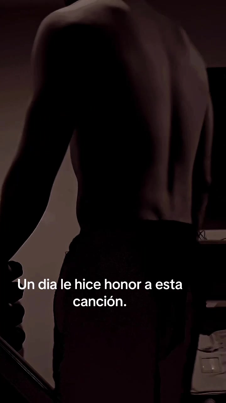 @Taras
