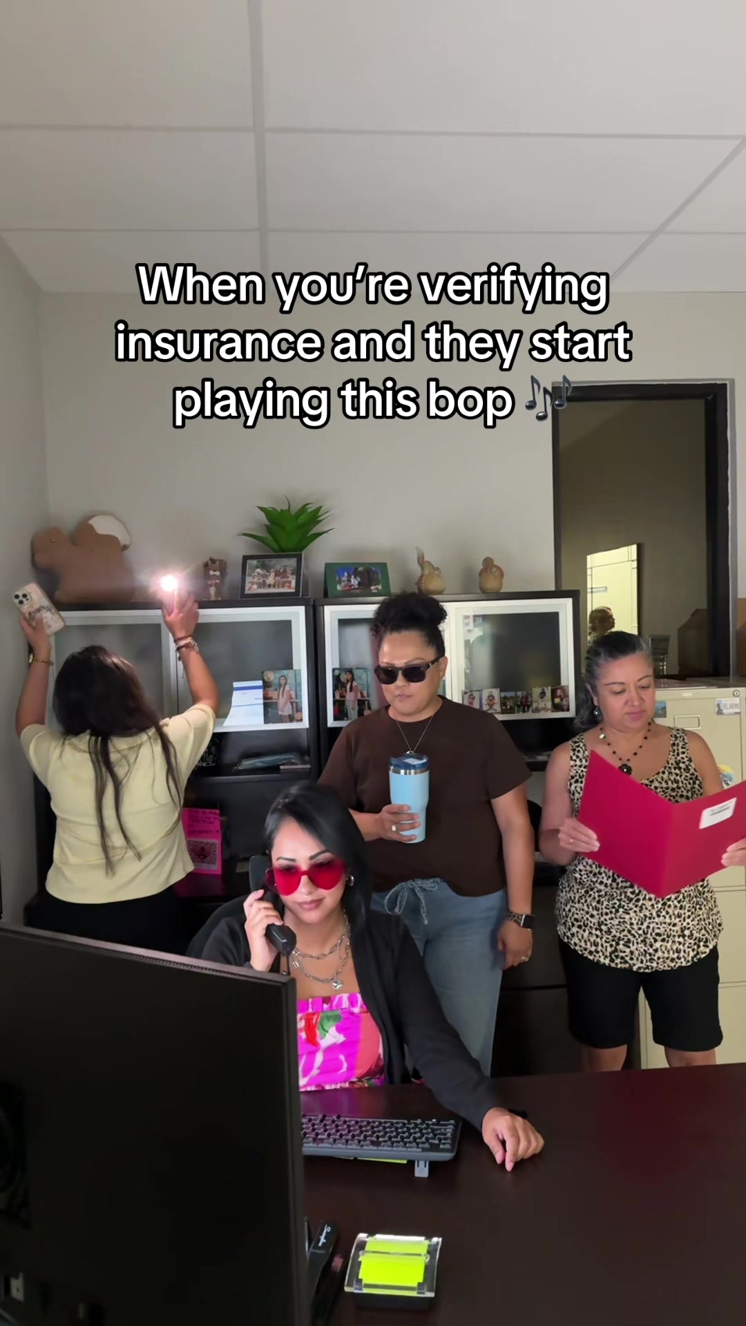 @tricountyhealthcare