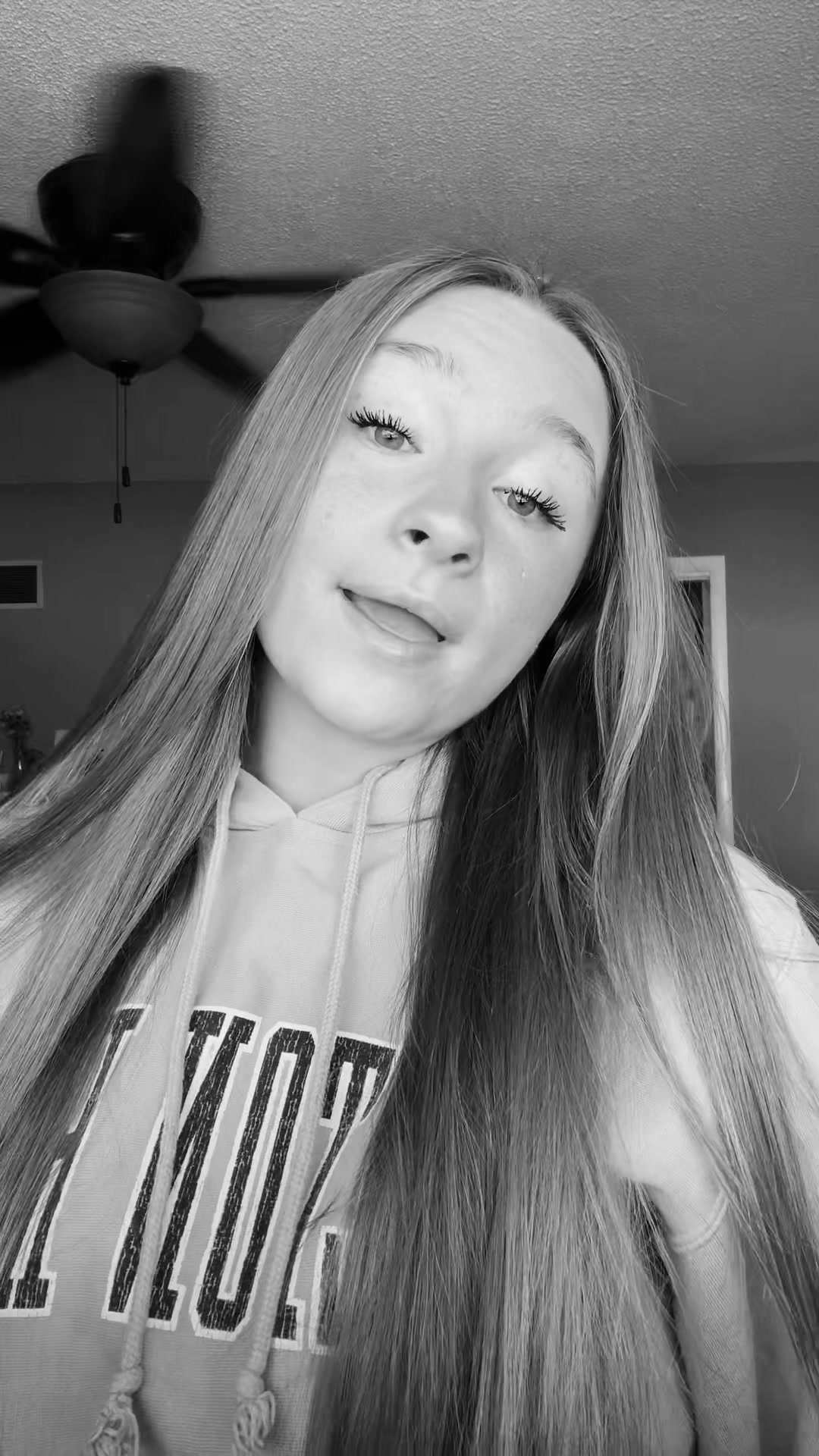 @Jaidyn Rylander🪩