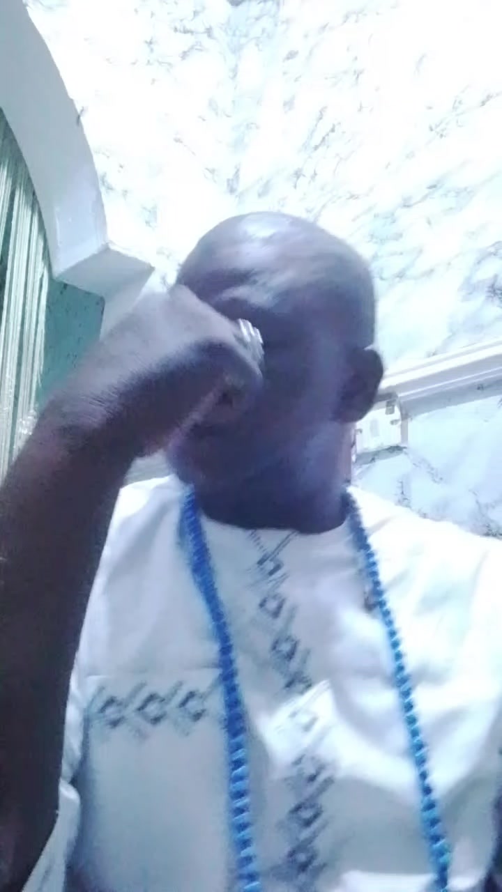 @Alfaopeyemitanmola2345