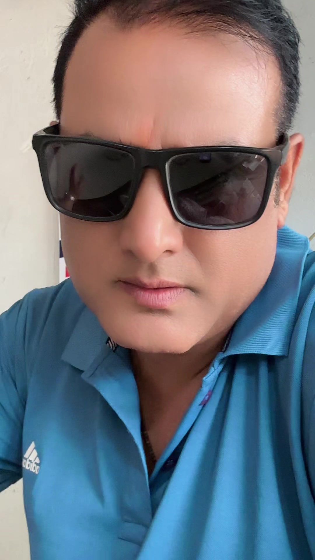 @𝓢𝓱𝔂𝓪𝓶 𝓟𝓸𝓴𝓱𝓪𝓻𝓮𝓵 💞