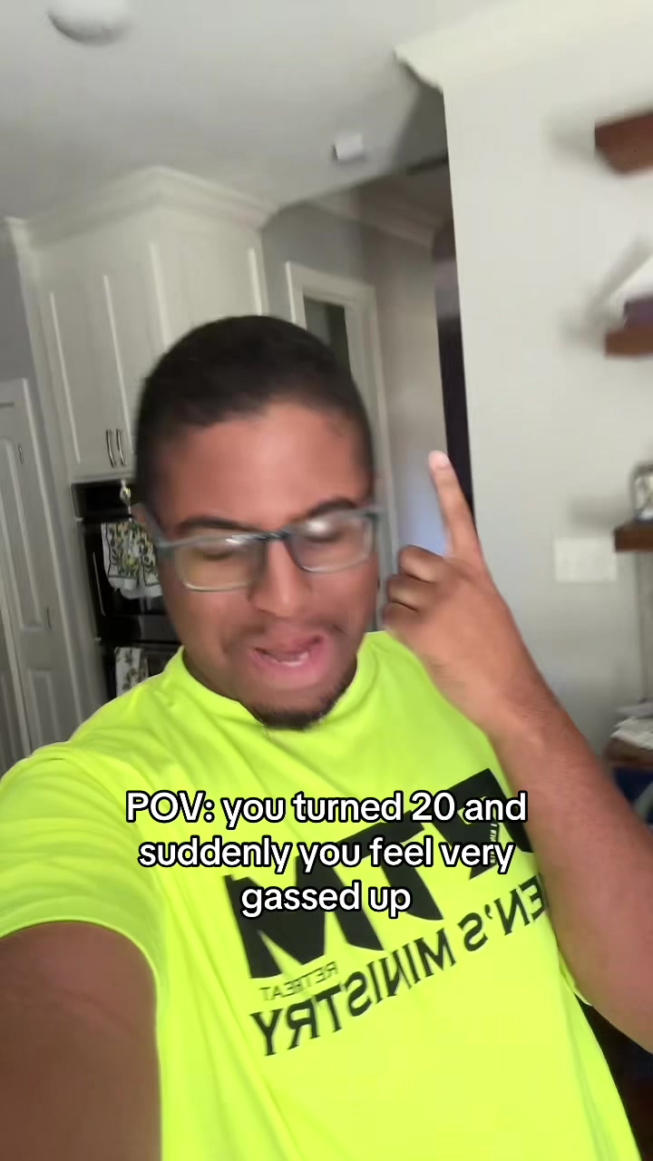 @jace!