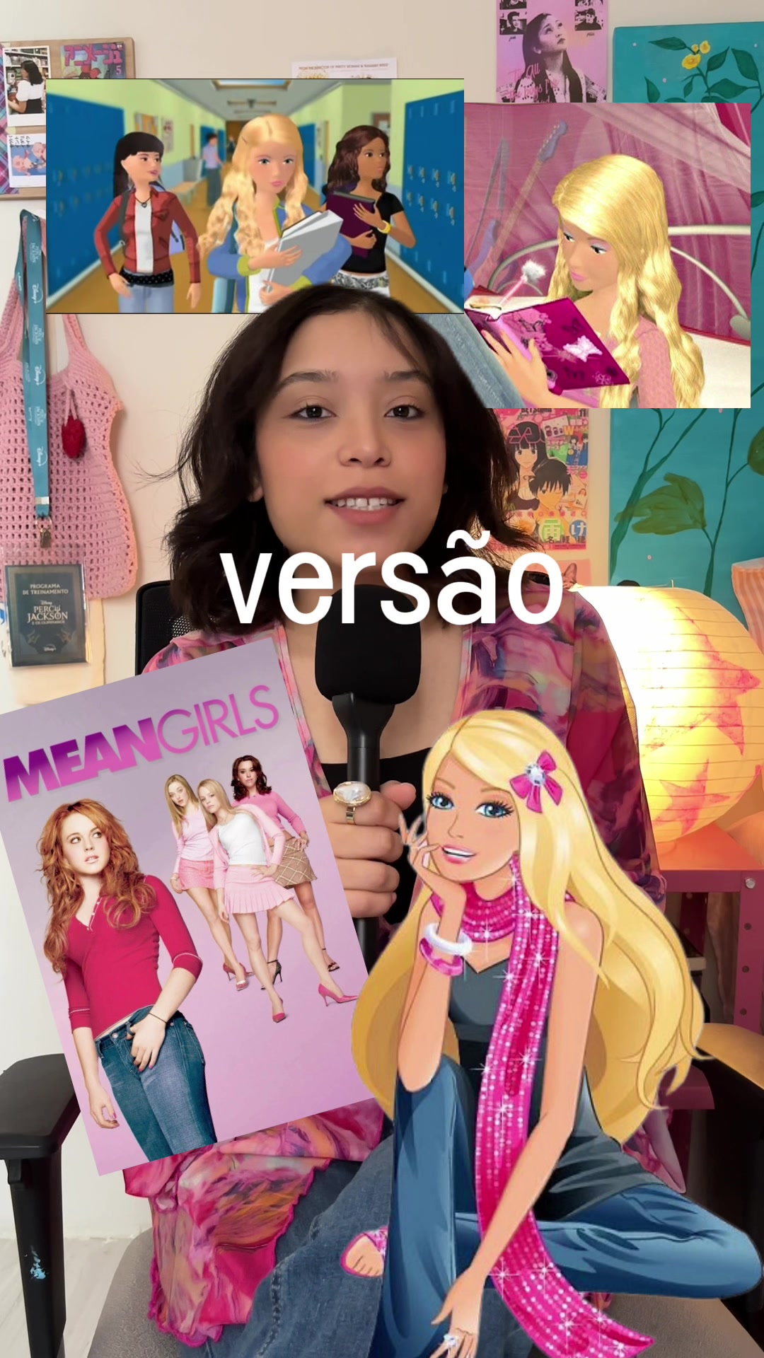@Kárita ★