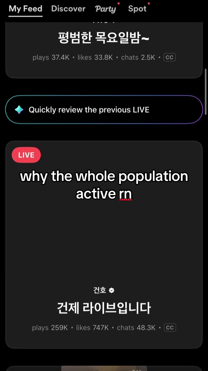 @📞