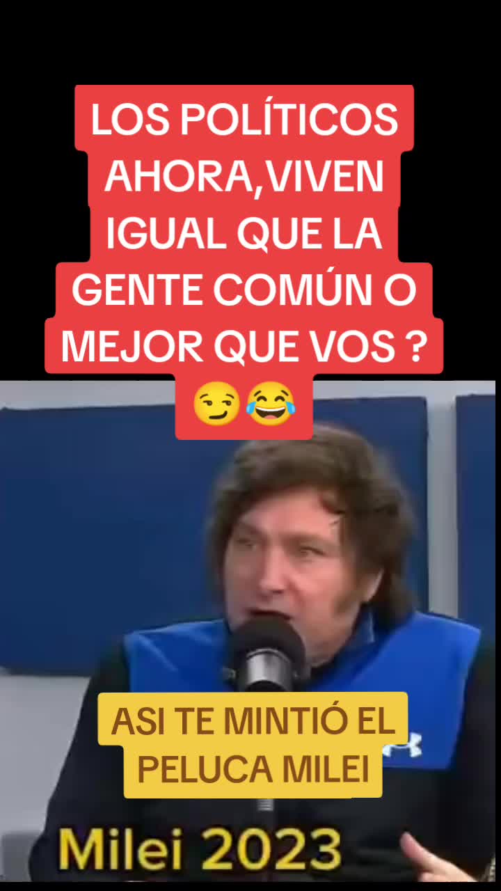 @𝗟𝗜𝗕𝗥𝗘 𝗣𝗘𝗡𝗦𝗔𝗗𝗢𝗥