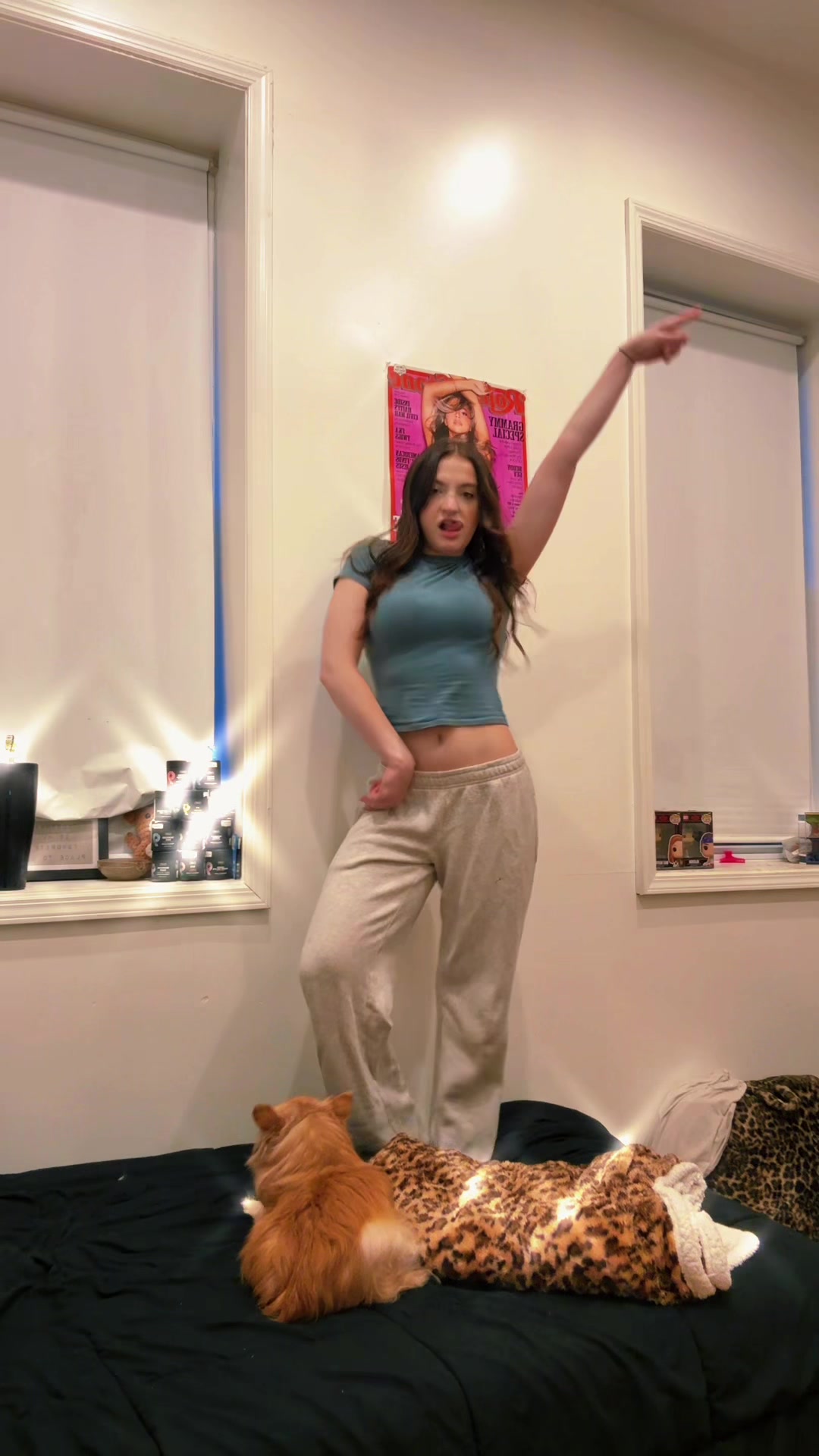 @maddiebaddie69_