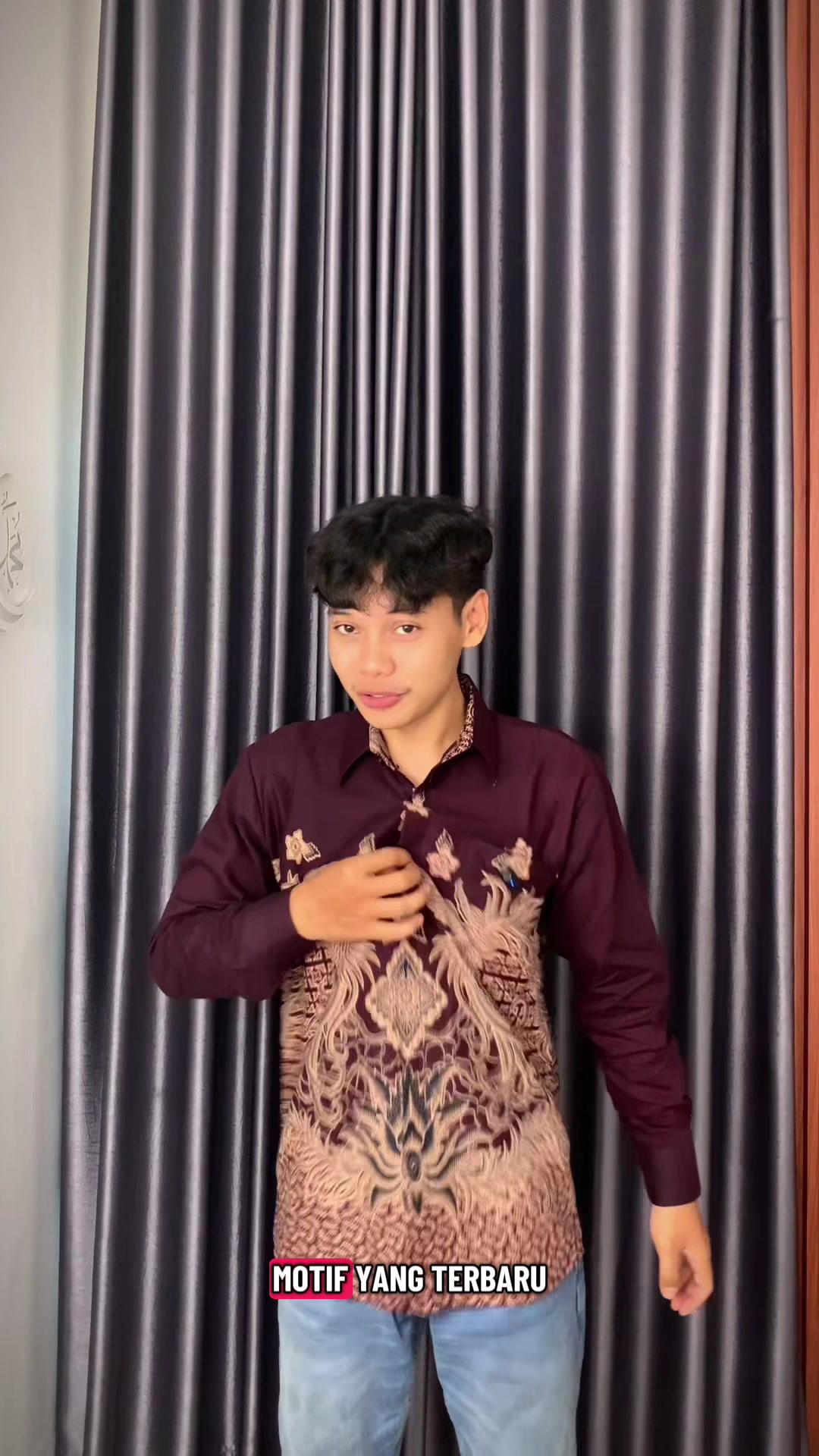 @batikanagata