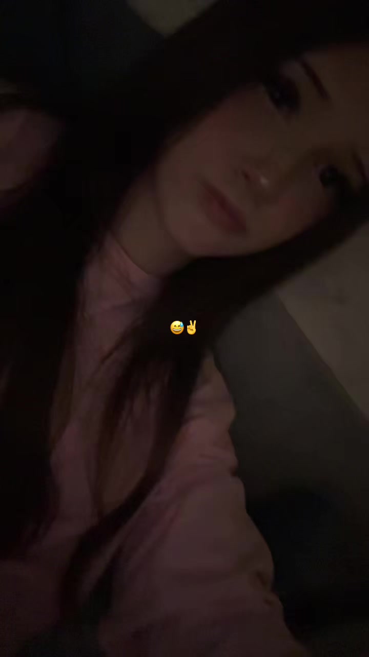 @al1yskaa
