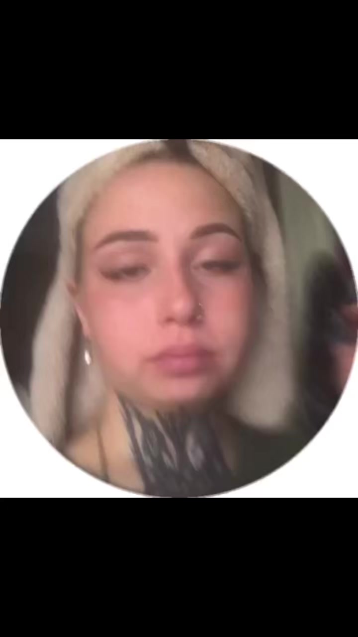 @Тетя Оля❤️
