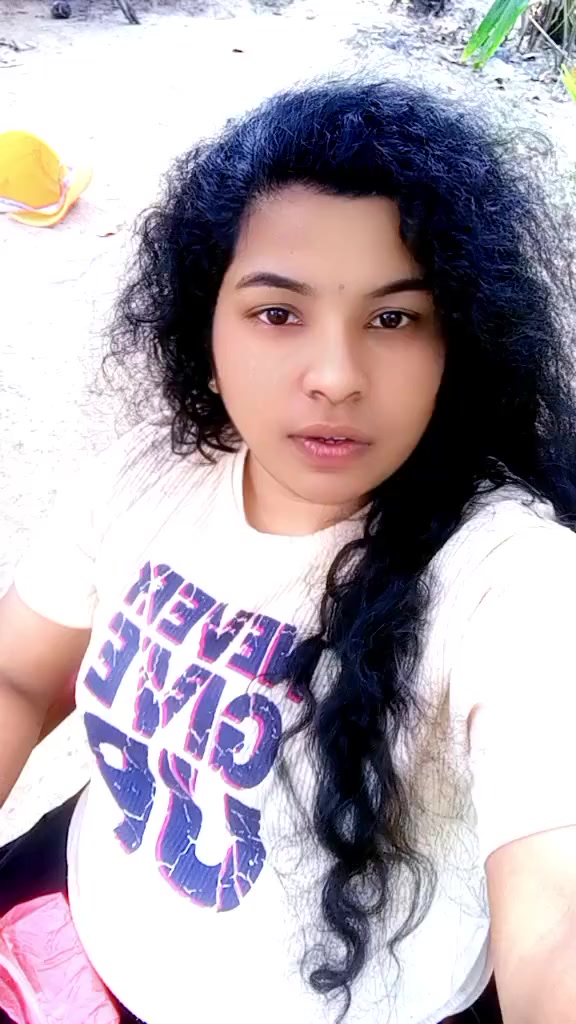 @❤️dila❤️