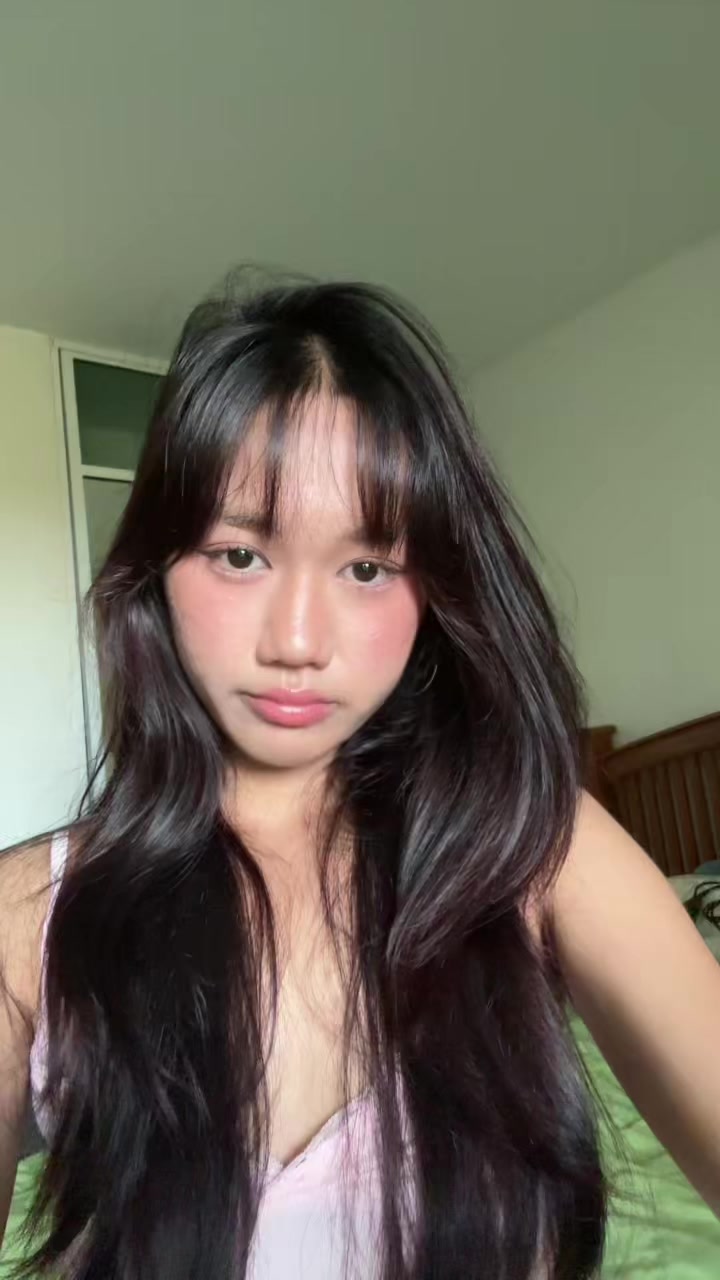 @kaimookloveu