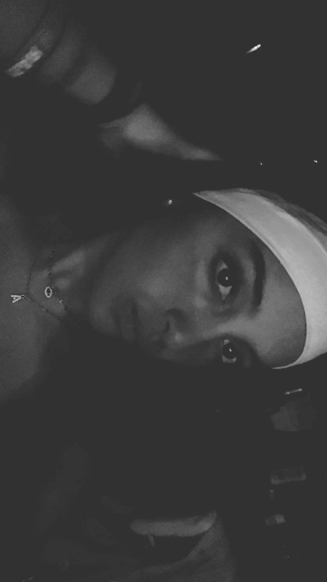 @userjasjahjah