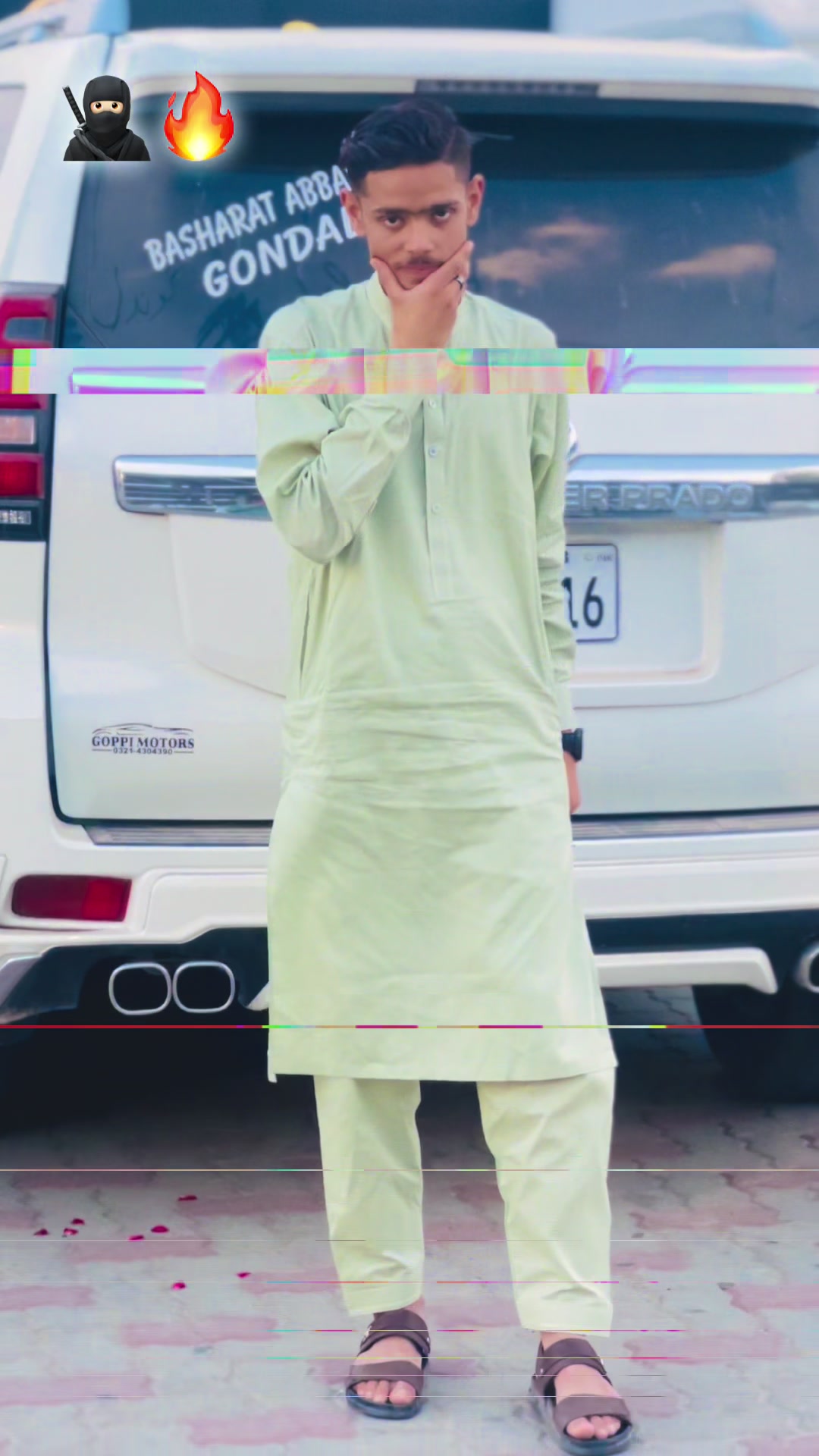 @꧁. NAWAB 😎.꧂